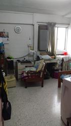 Blk 84 Whampoa Drive (Kallang/Whampoa), HDB 4 Rooms #105218362
